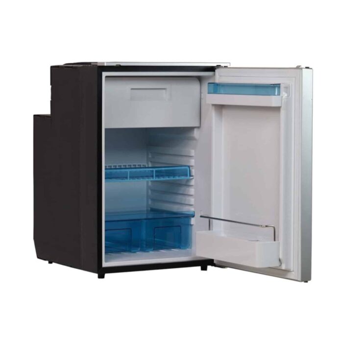 Berhimi 85 Litre 12v Buzdolabı - Görsel 2