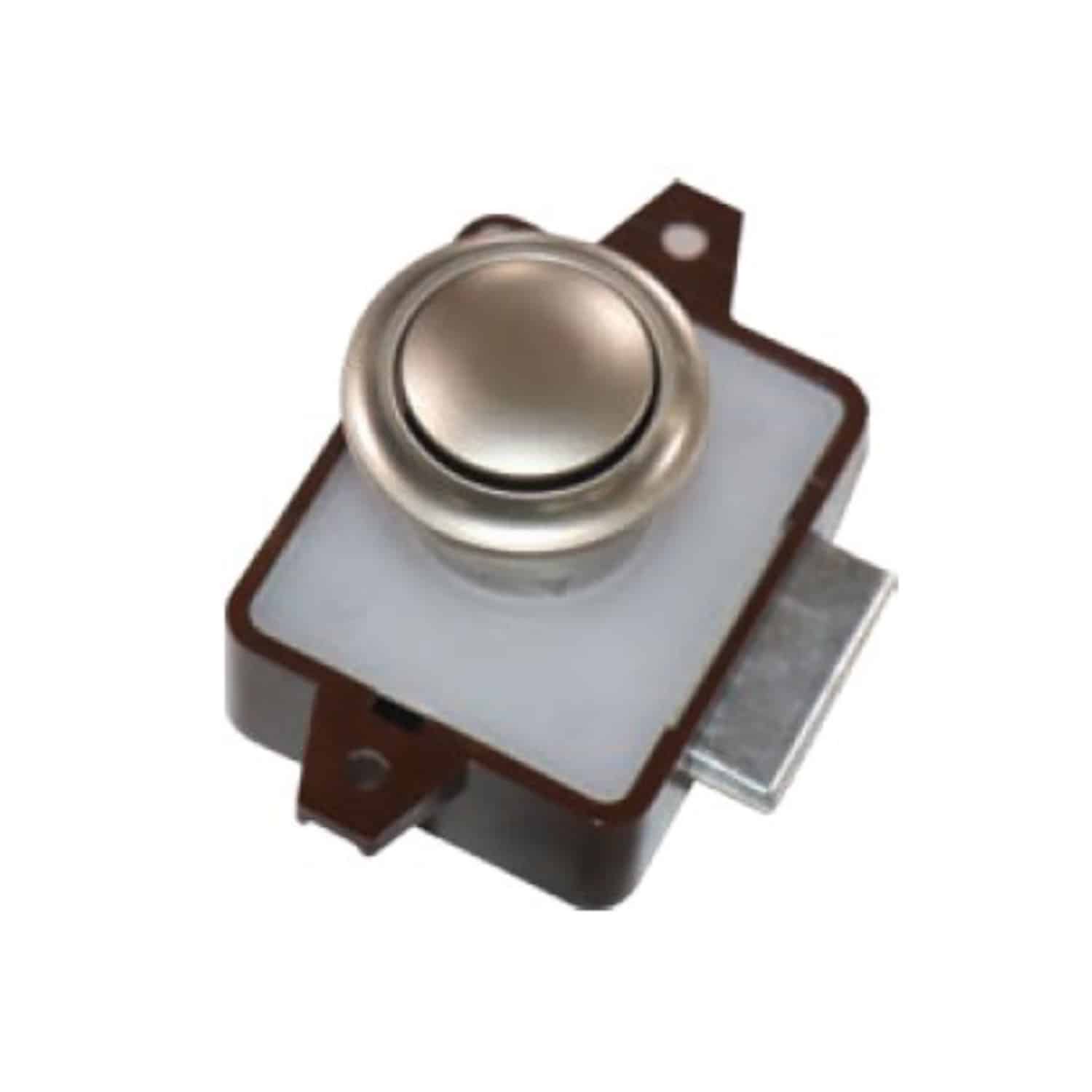 Berhimi-Yuvarlak-Bascek-20-mm-1-duzenli Berhimi Yuvarlak Basçek (20 mm) - Görsel 1