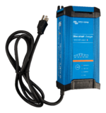 12V 15A Battery Charger, BPC121542002, Victron - Görsel 2