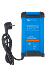 12V 15A Battery Charger, BPC121542002, Victron - Görsel 3