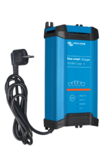 12V 15A Battery Charger, BPC121542002, Victron - Görsel 4