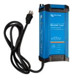 12V 15A Battery Charger, BPC121542002, Victron - Görsel 5