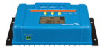 BlueSolar PWM-LCD&USB 12/24V-10A - Görsel 2
