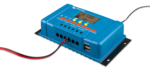 BlueSolar PWM-LCD&USB 12/24V-10A - Görsel 4