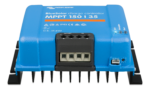 BlueSolar MPPT 250/100-Tr VE.Can - Görsel 3
