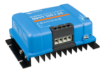 BlueSolar MPPT 250/100-Tr VE.Can - Görsel 4