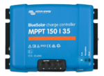 BlueSolar MPPT 250/100-Tr VE.Can - Görsel 2