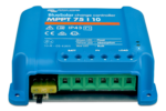 BlueSolar MPPT 75/10 - Görsel 3