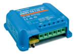 BlueSolar MPPT 75/10 - Görsel 4