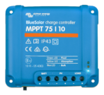 BlueSolar MPPT 75/10 - Görsel 5