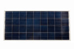 115W-12V Poly 1030x668x30mm series 4b (min 4pcs) - Görsel 2