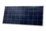 115W-12V Poly 1030x668x30mm series 4b (min 4pcs) - Görsel 3