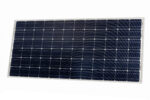 115W-12V Poly 1030x668x30mm series 4b (min 4pcs) - Görsel 5