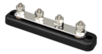 Dual Terminal Stud M8-linked set (1 red/1 black) - Görsel 2