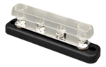 Dual Terminal Stud M8-linked set (1 red/1 black) - Görsel 3