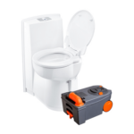 Thetford Kasetli Tuvalet C 262CWE