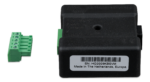 CAN-bus Temp. sensor for Buck-Boost DC-DC convert - Görsel 3