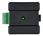 CAN-bus Temp. sensor for Buck-Boost DC-DC convert - Görsel 2