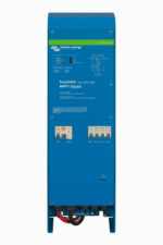 EasySolar 12/1600/70-16 MPPT 100/50 - Görsel 2