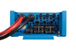 EasySolar 12/1600/70-16 MPPT 100/50 - Görsel 5