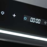 Dometic CK500 Fanlı Aspiratör/Davlumbaz - Görsel 3