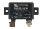 Victron 12/24V 400A Akü Birleştirici, CYR010400000 - Görsel 4