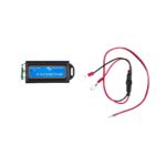 Multiplus,Multiplus-II ve Quattro Bluetooth Aksesuarı, ASS030537010, Victron - Görsel 2