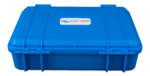 Carry case for IP65 Charger & accessories - Görsel 4