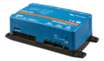 Uzaktan İzleme Cihazı, BPP900450100, Victron - Görsel 5