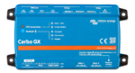 Uzaktan İzleme Cihazı, BPP900450100, Victron - Görsel 2