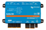 Uzaktan İzleme Cihazı, BPP900450100, Victron - Görsel 3