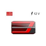 Jokon Çok Fonksiyonlu LED - L 920