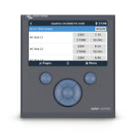 Sistem İzleme ve Kontrol Ekranı, BPP010300100R, Victron - Görsel 5