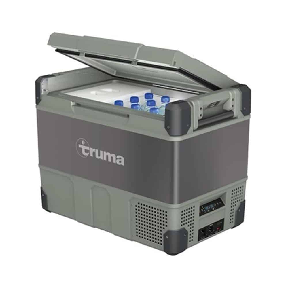 Cooler-C105-1 Truma Cooler C105 - Görsel 1