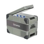 Truma Cooler C30