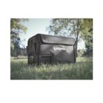 Truma Cooler C30 - Görsel 3