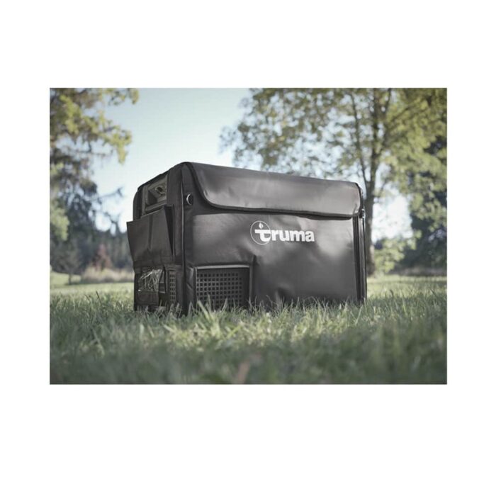 Truma Cooler C30 - Görsel 3