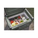 Truma Cooler C30 - Görsel 4