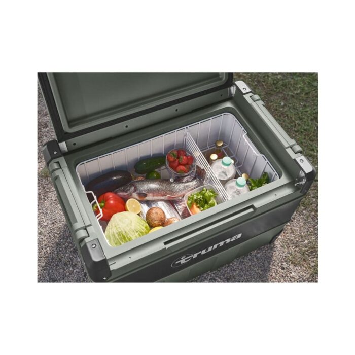 Truma Cooler C30 - Görsel 4