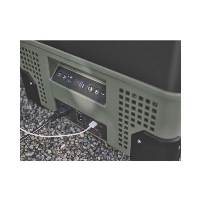 Truma Cooler C30 - Görsel 6
