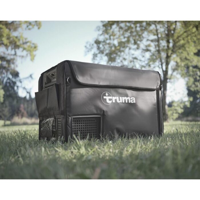 Truma Cooler C36 - Görsel 3