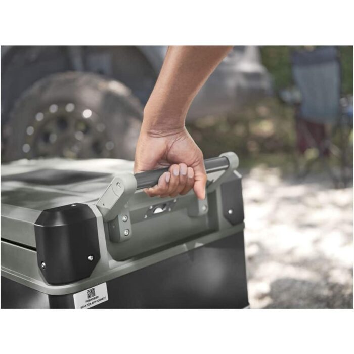 Truma Cooler C36 - Görsel 5