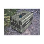 Truma Cooler C36 - Görsel 6