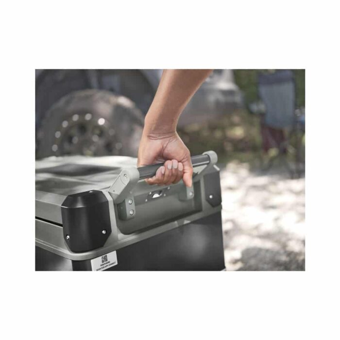Truma Cooler C44 - Görsel 5