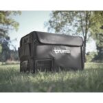 Truma Cooler C60 - Görsel 3