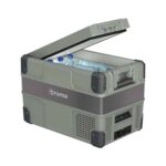 Truma Cooler C60