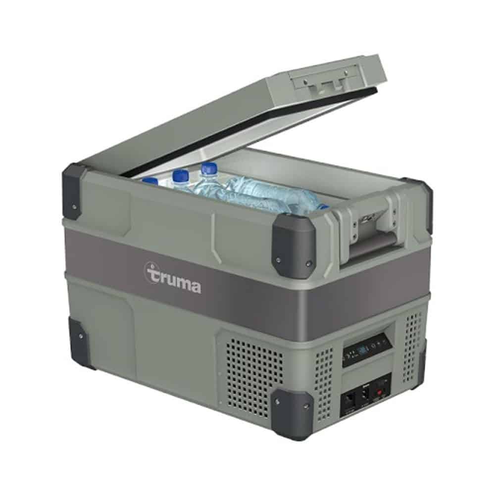 Cooler-C601 Truma Cooler C60 - Görsel 1