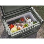 Truma Cooler C73 - Görsel 2
