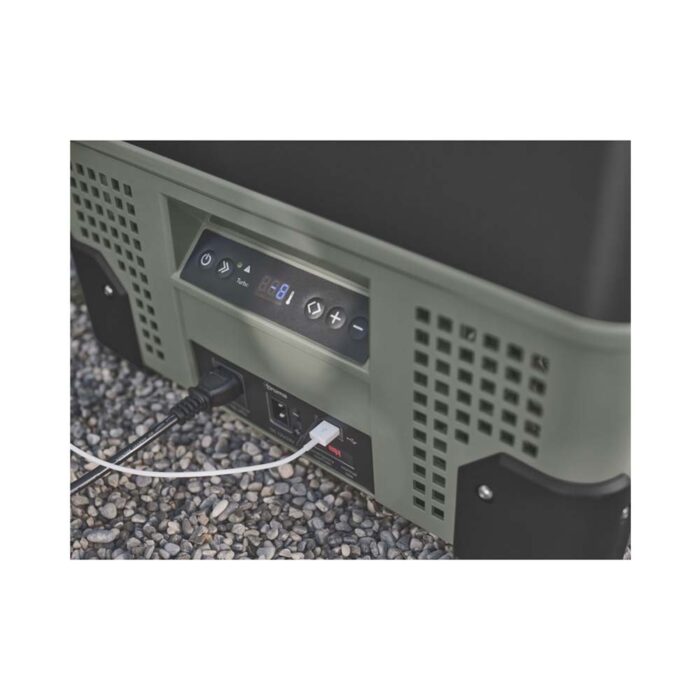 Truma Cooler C73 - Görsel 5