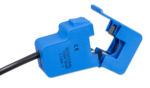 Current Transf. 100A:50mA for MultiPlus-II (20m) Wire-end - Görsel 3